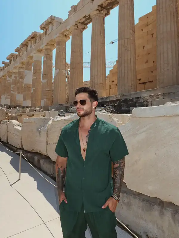 Descubre cómo puedes conocer el mundo, ahorrar en tus viajes y al mismo tiempo generar ingresos desde cualquier lugar