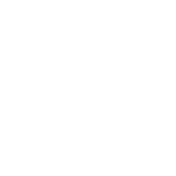 Logo MakTub